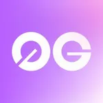 0g Labs logo
