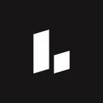 Levels.fyi logo