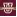 Tamus logo
