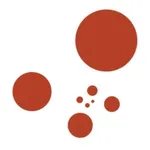 Bavariannordic logo