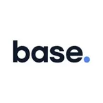 Base.com Brazil logo
