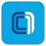 CyberOne logo