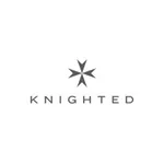 Knighted Gaming logo