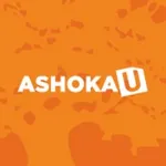 Ashoka logo