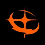 Firaxis logo