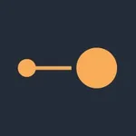 Repeat Builders logo
