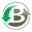 Bio Town Ag, Inc. / Bio Town BioGas LLC logo