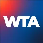 Walz Tetrick Advertising logo