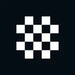 Endex logo