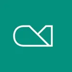 CivicMarketplace logo