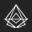 Stratum Ai logo