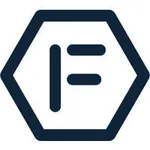 Formance logo