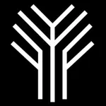 Terrarium logo