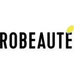 Robeaute logo