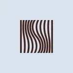 Sandstone logo