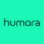 Humara logo