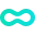Mytos logo