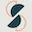 Shift Collab logo