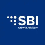 SBI Growth logo