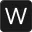 Wraithwatch logo