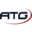 Advanced Technology Group logo