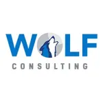 Wolf Consulting, LLC logo