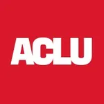 ACLU - National Office logo