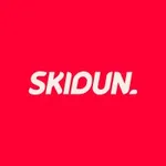 Skidun logo