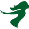 Thalia Bücher GmbH logo