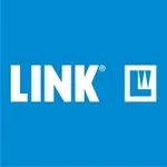 Waldemar Link GmbH & Co. KG logo