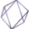 Talentsis logo