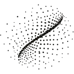 Edisyl logo