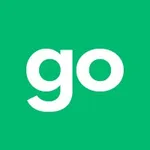 GoMaterials logo
