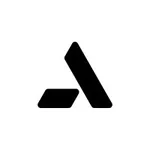 Avallon logo