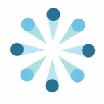 Thriving Center Of Psychology logo