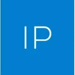 Ionic Partners logo