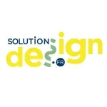 Solution Design Group logo