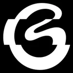 GenPeach AI logo
