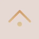 Malama Health logo