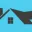Home Roofing Solutions logo
