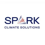 Spark Climate Solutions logo