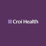 Croí Health logo
