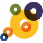 Seed logo