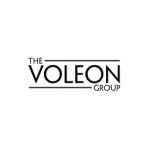 Voleon logo