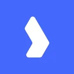 Langdock logo