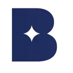 Bondsmith logo