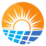SOLFL logo