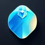 Opal Security logo