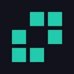 Talos logo