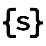 Somnia logo